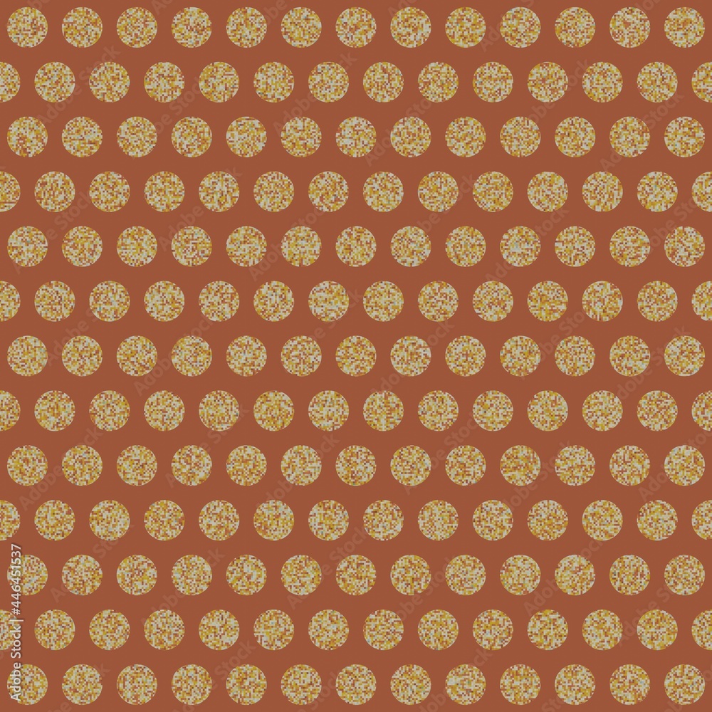 Dotted surface. Dot Background. Gradient Dots Pattern. Pastel colors dot pattern. Faded dotted gradient. Comic effect. Retro dot pattern. Dotted surface. Dot Background. Gradient Dots Pattern. Pastel colors dot pattern. Faded dotted gradient. Comic effect. Retro dot pattern.