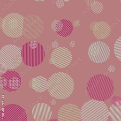 Dotted surface. Dot Background. Gradient Dots Pattern. Pastel colors dot pattern. Faded dotted gradient. Comic effect. Retro dot pattern.