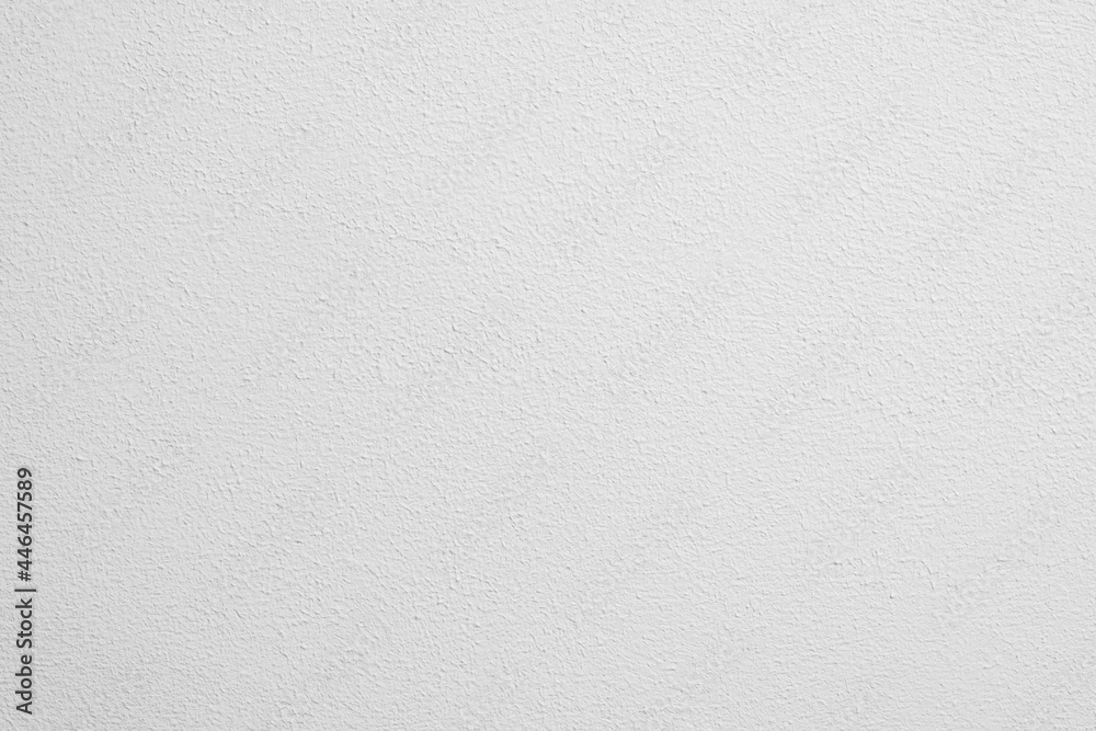 White background with texture. Painted paper. White background with texture. Painted paper.