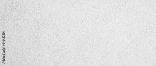 White background with texture. Painted paper.