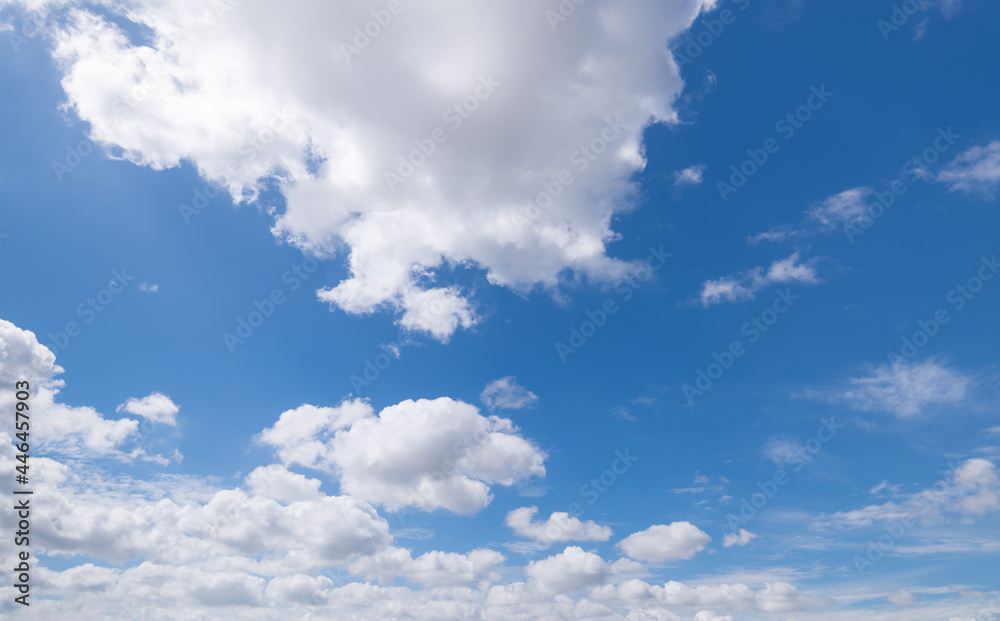 clear blue sky background,clouds with background. clear blue sky background,clouds with background.