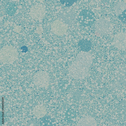 Wallpaper Mural Dotted surface. Dot Background. Gradient Dots Pattern. Pastel colors dot pattern. Faded dotted gradient. Comic effect. Retro dot pattern. Torontodigital.ca