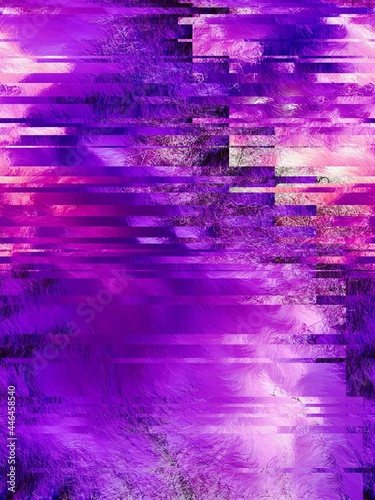 Graphical Abstract Painting Art Background Texture,Abstract Colorful Geometrical Artwork Poster,Modern Conceptual Art,Synthwave Aesthetic Vaporwave Poster Print,3D Rendering,3D Illustration