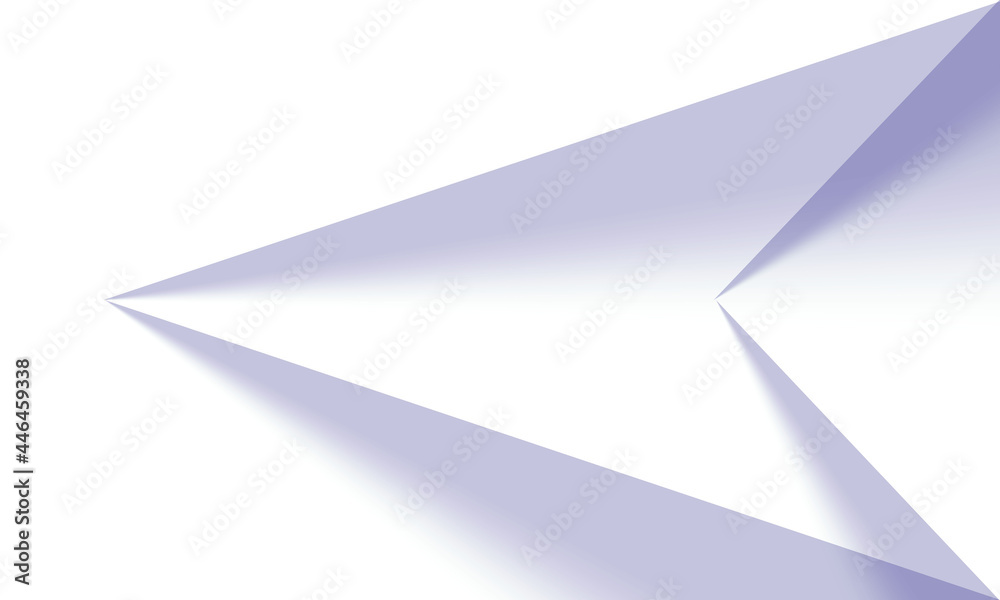 abstract white background, paper design, modern wallpaper, wall art, pattern texture, with geometric, you can use for ad, product and card, business presentation, space for text abstract white background, paper design, modern wallpaper, wall art, pattern texture, with geometric, you can use for ad, product and card, business presentation, space for text