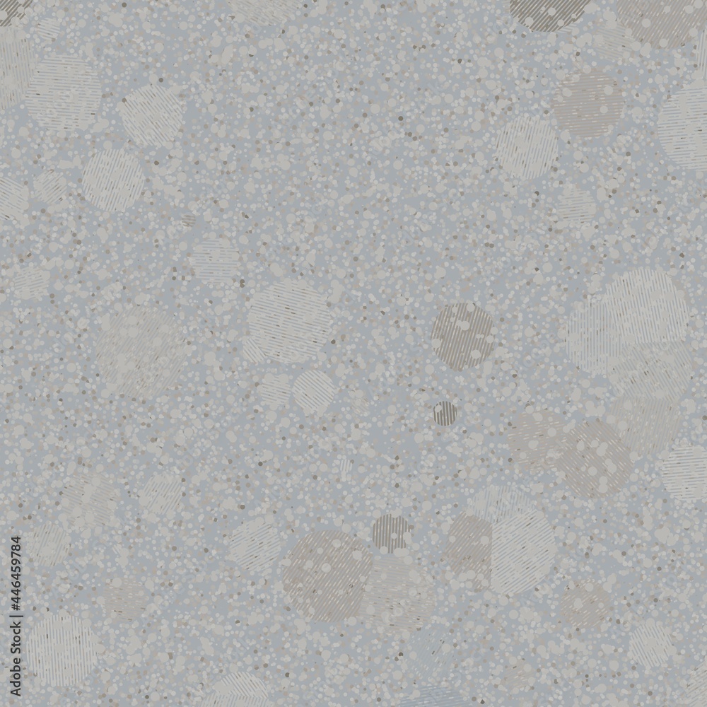 Obraz premium Dotted surface. Dot Background. Gradient Dots Pattern. Pastel colors dot pattern. Faded dotted gradient. Comic effect. Retro dot pattern.