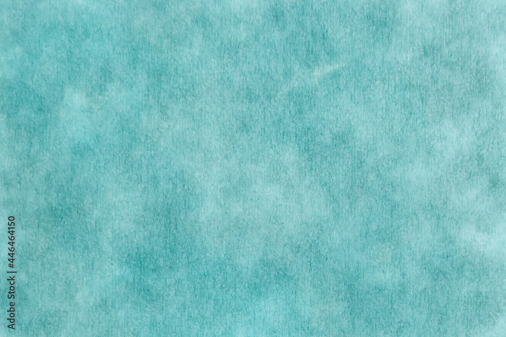 明るい水色の和紙テクスチャー Stock Illustration Adobe Stock