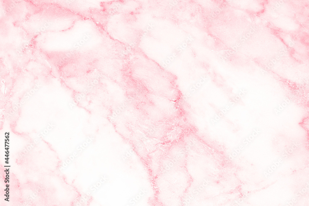 Marble granite white wall surface pink pattern graphic abstract light elegant for do floor ceramic counter texture stone slab smooth tile gray silver backgrounds natural for interior decoration.