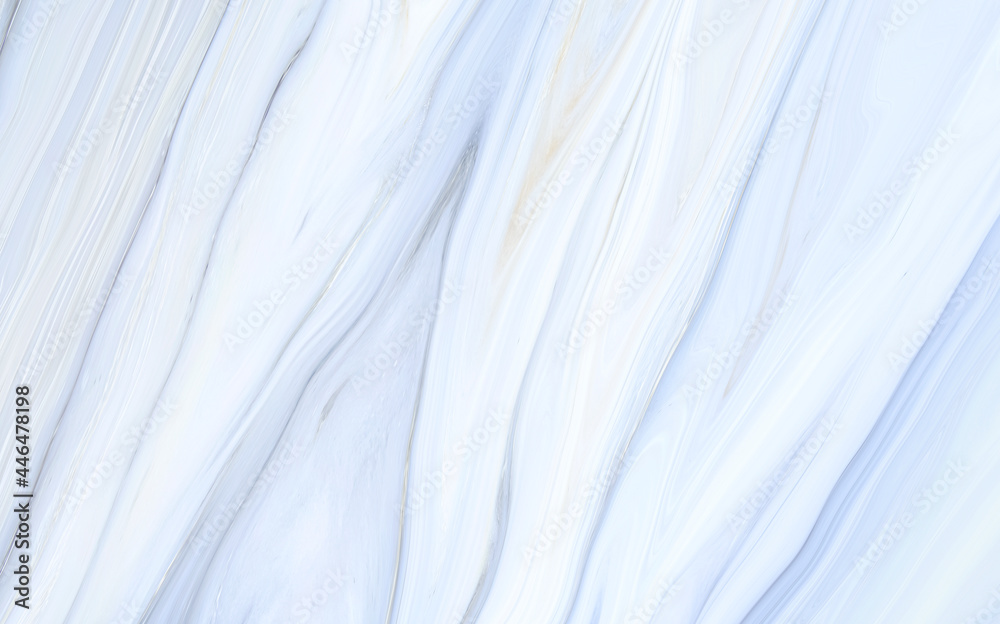 Marble rock texture blue ink pattern liquid swirl paint white dark that is Illustration background for do ceramic counter tile silver gray that is abstract waves skin wall luxurious art ideas concept. Marble rock texture blue ink pattern liquid swirl paint white dark that is Illustration background for do ceramic counter tile silver gray that is abstract waves skin wall luxurious art ideas concept.