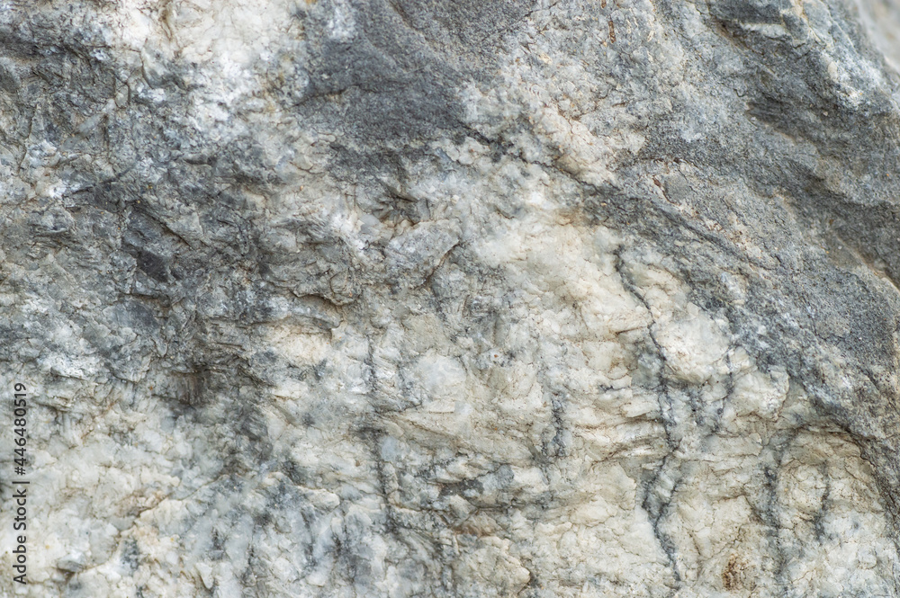 Rock Texture gray stone background close up Rock Texture gray stone background close up