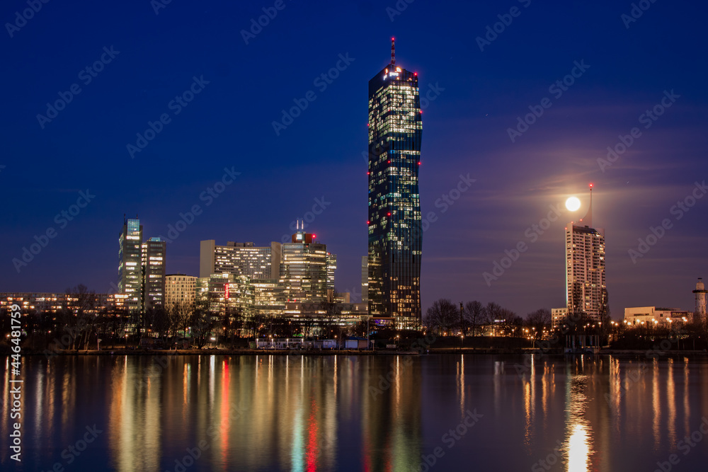 Obraz premium Photo by: Tyminski Kamil