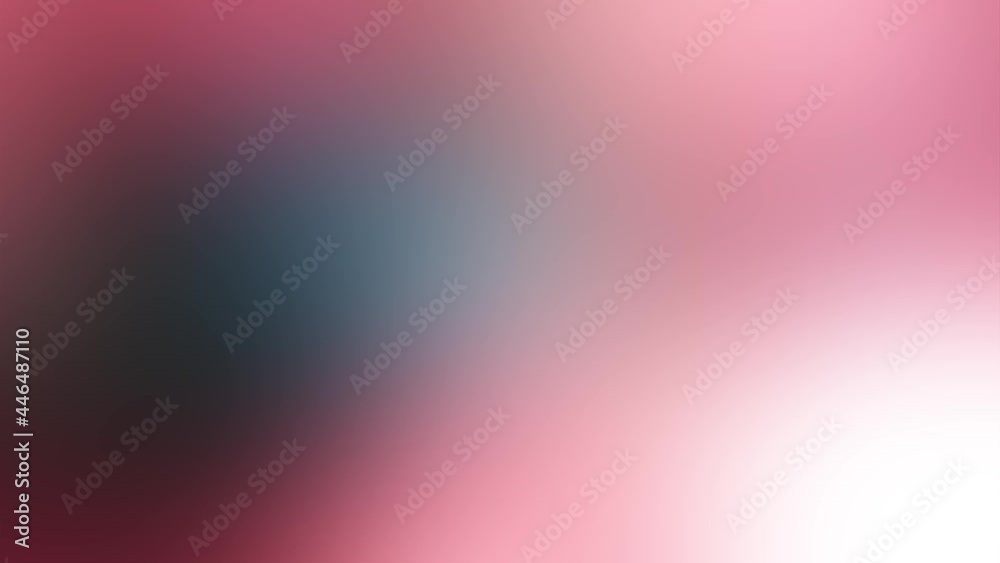 Abstract soft pink and grey colors, moving blurred background for general usage. The colors vary with position, producing smooth color transitions. Color neon gradient. 4k Abstract soft pink and grey colors, moving blurred background for general usage. The colors vary with position, producing smooth color transitions. Color neon gradient. 4k