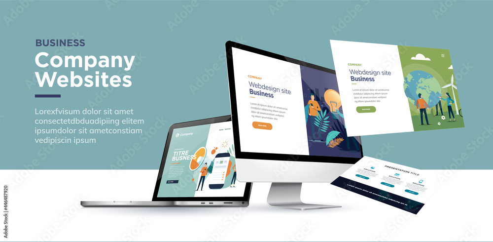 webdesign webdesign