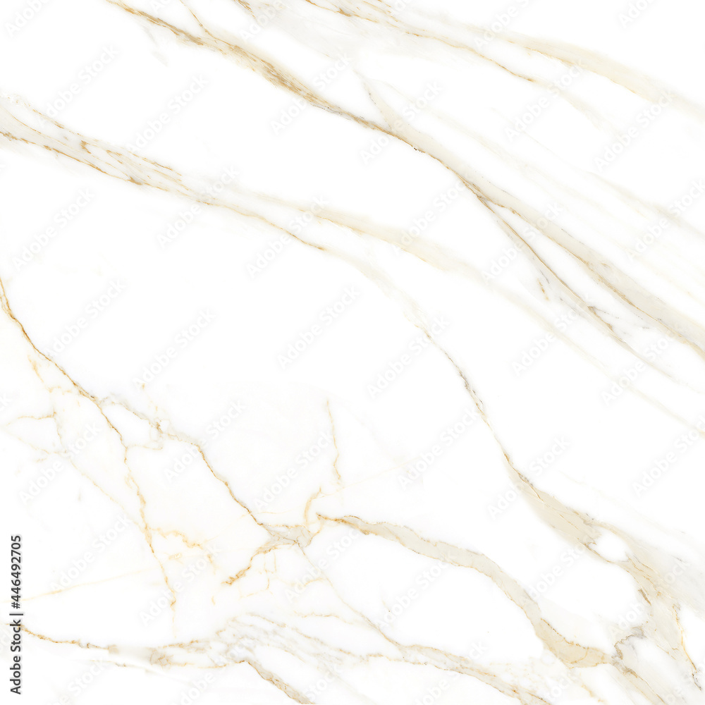 Marble natural pattern for background, high gloss marble stone texture ...