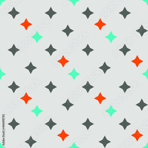 seamless pattern_432