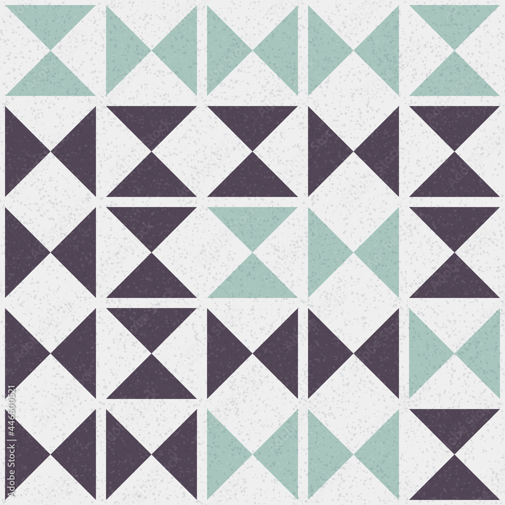 Abstract Geometric Pattern generative computational art illustration Abstract Geometric Pattern generative computational art illustration