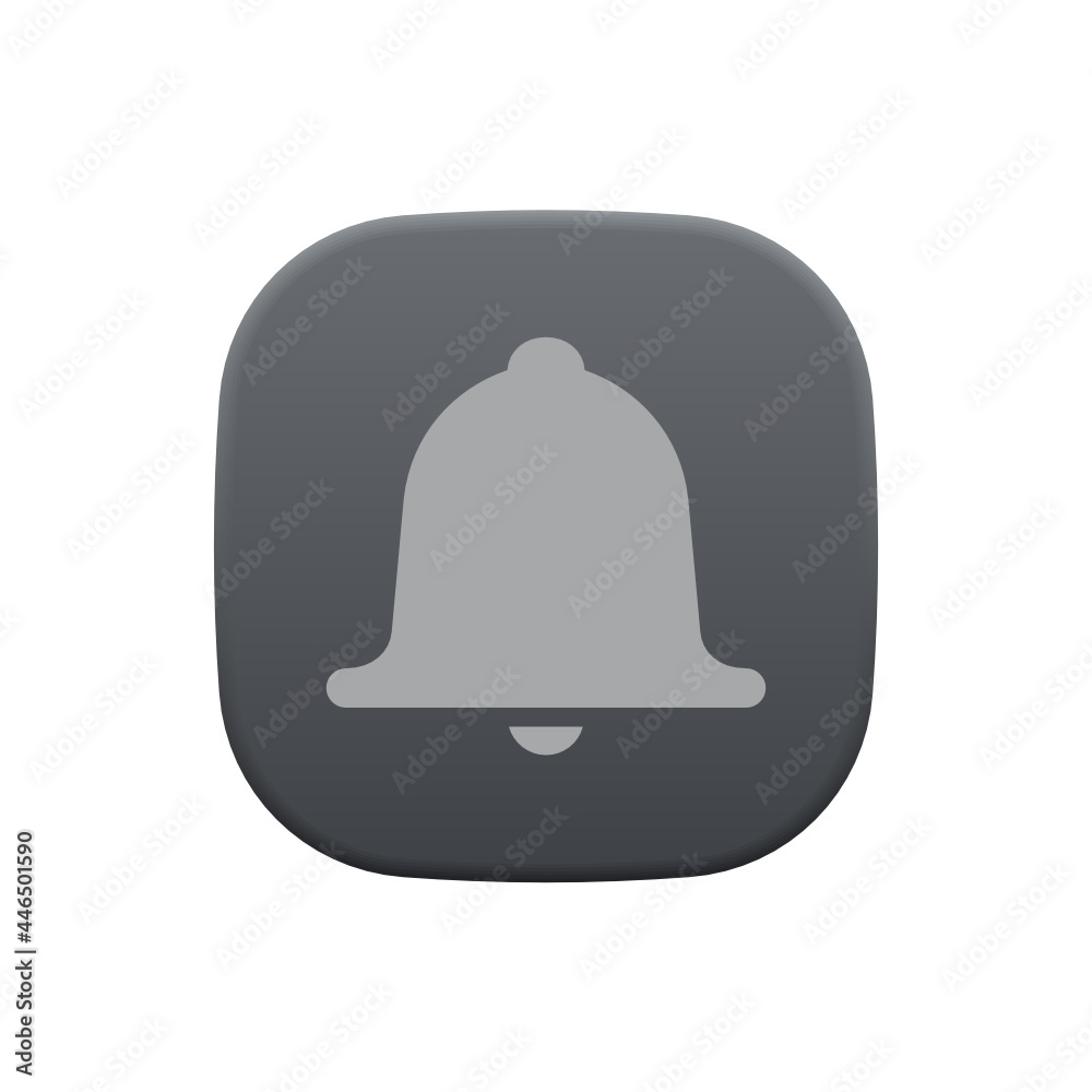 Notification - Sticker Notification - Sticker