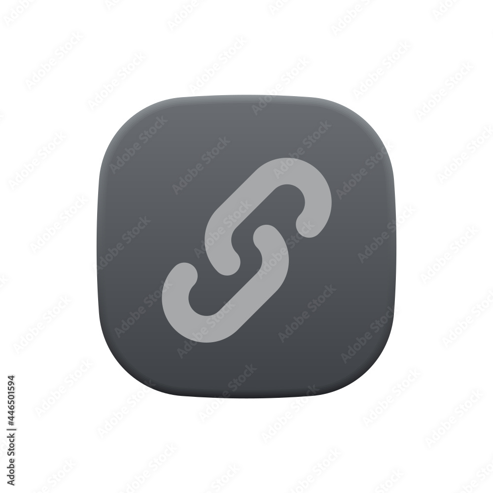 Link - Sticker Link - Sticker