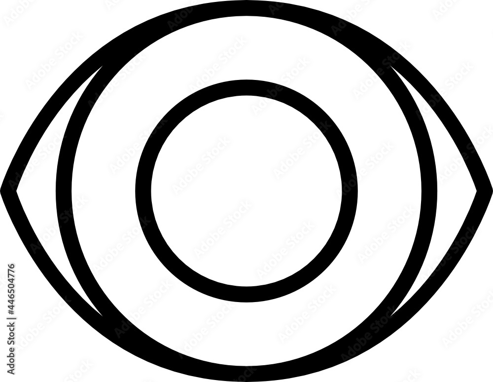 eye icon eye icon