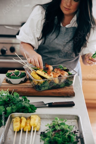 Processed with VSCO with e1 preset