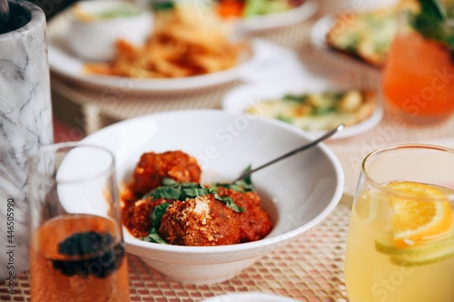 Wallpaper Mural Processed with VSCO with e1 preset Torontodigital.ca