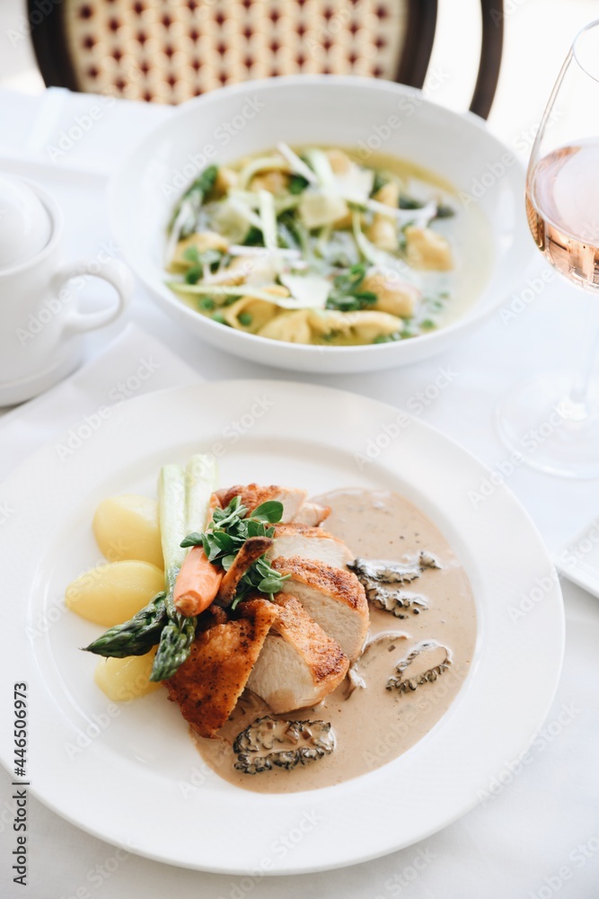 Processed with VSCO with a6 preset