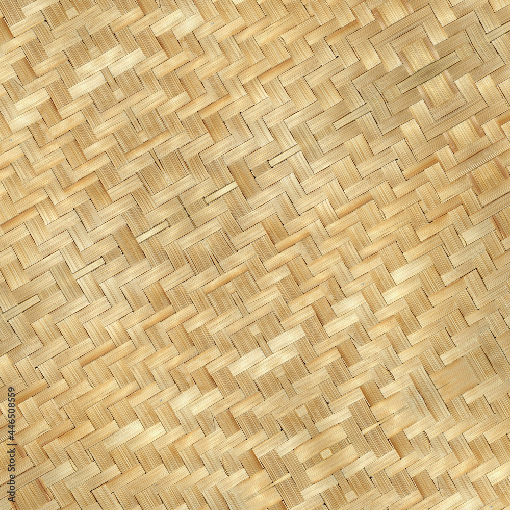 Woven pad from high-quality natural raw materials. Eco friendly product. Woven pad from high-quality natural raw materials. Eco friendly product.