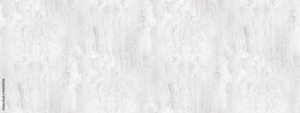 Marble stone texture. Natural pattern with subtle veins. Monochromatic colors. Marble stone texture. Natural pattern with subtle veins. Monochromatic colors.