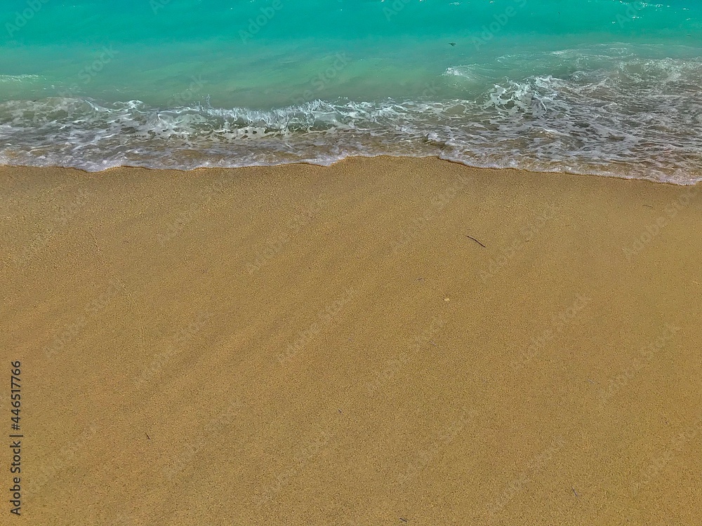 beach sand and wave beach sand and wave