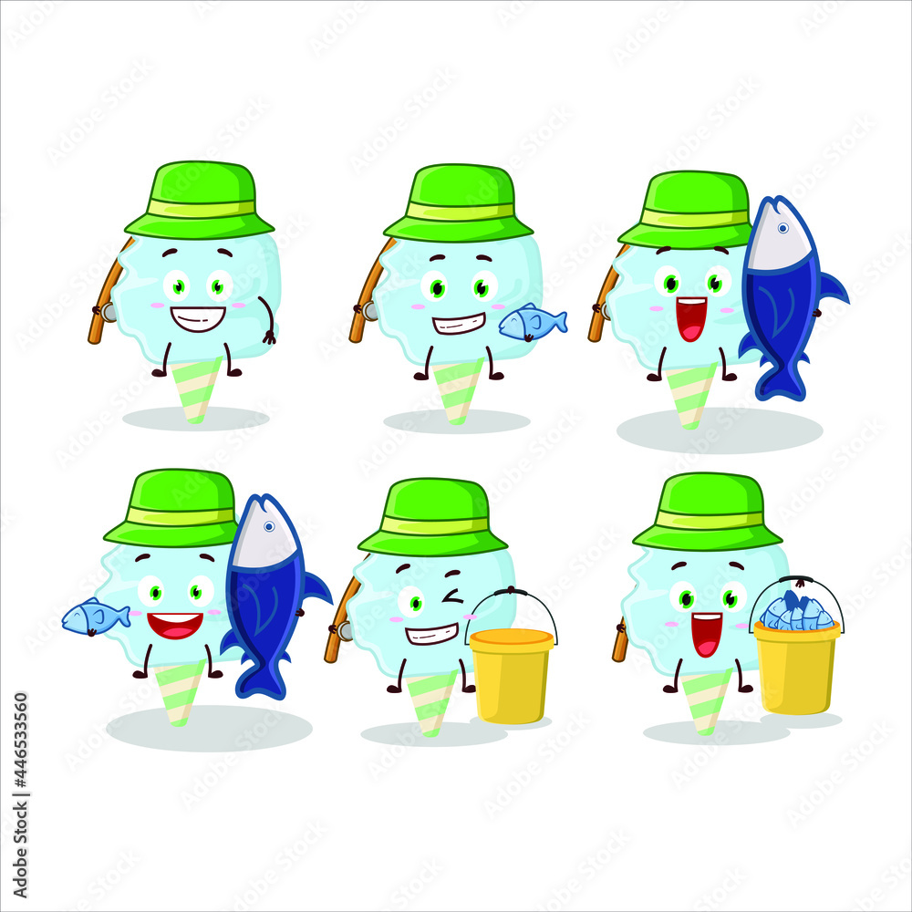 . Vector illustration . Vector illustration