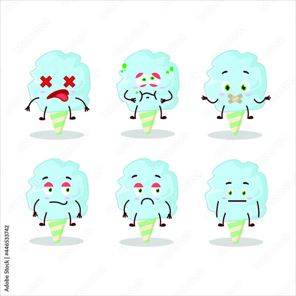 . Vector illustration . Vector illustration