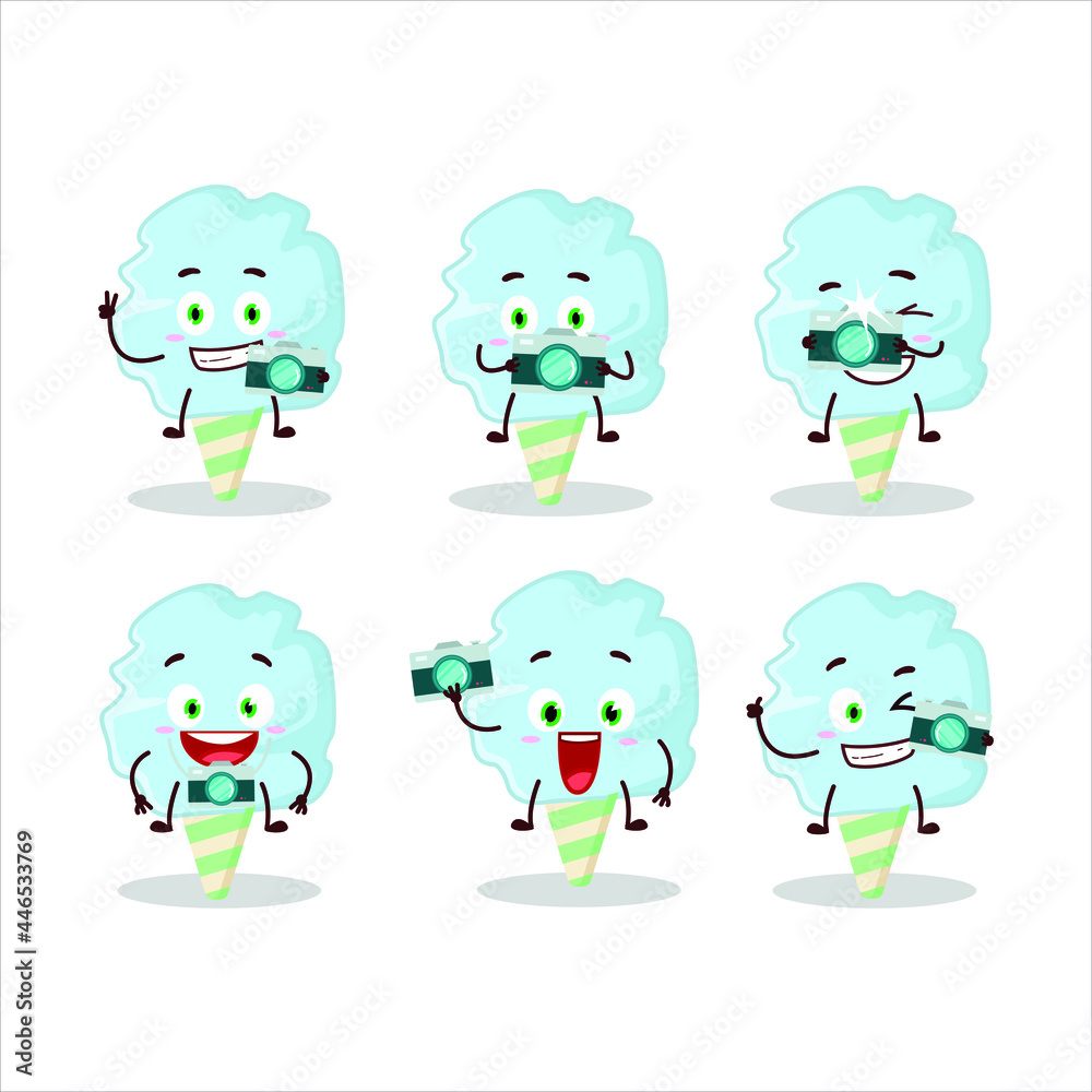 Obraz premium . Vector illustration