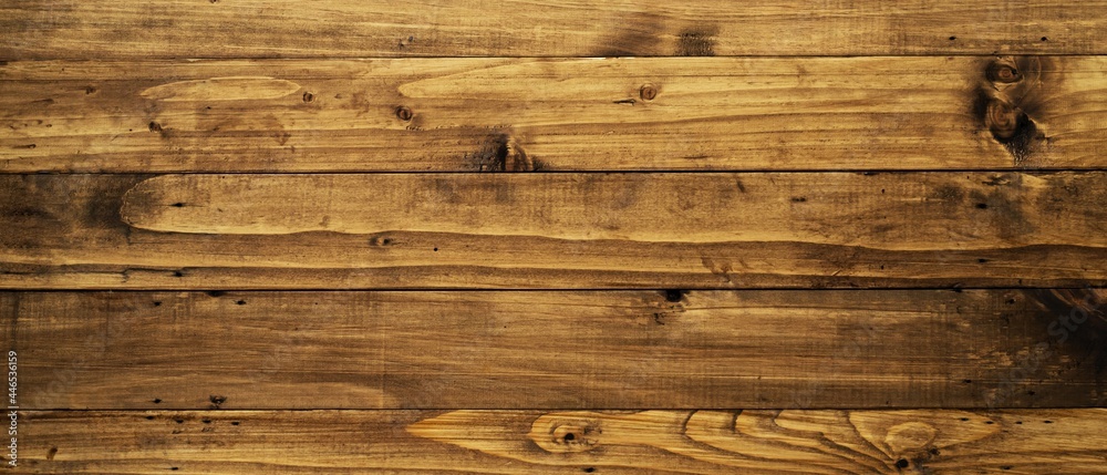 brown old wooden floor, background, old, classic