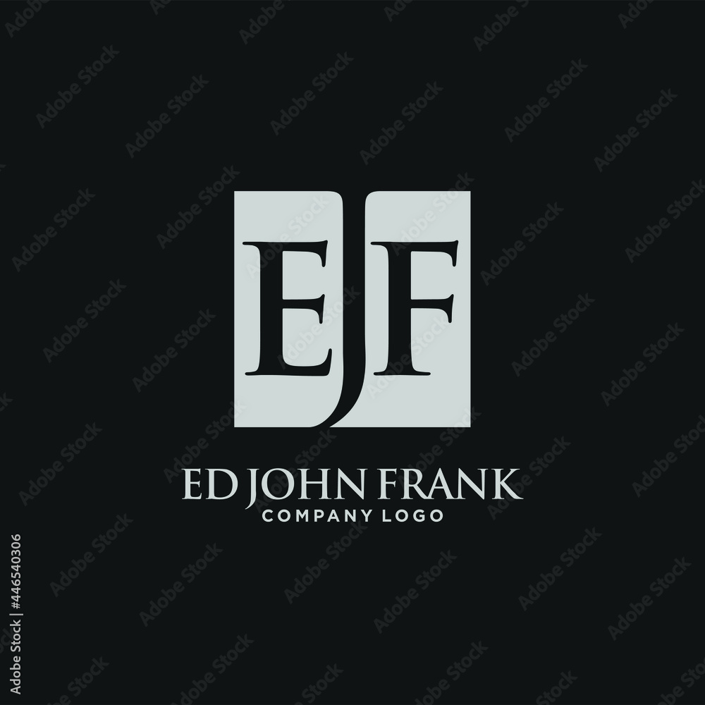 art, black, technology, background, text, elegant, lettering, capital, monogram, initials, professional, minimal, trendy, emblem, f, j, e, ejf, illustration, letter, concept, sign, template, initial, art, black, technology, background, text, elegant, lettering, capital, monogram, initials, professional, minimal, trendy, emblem, f, j, e, ejf, illustration, letter, concept, sign, template, initial,