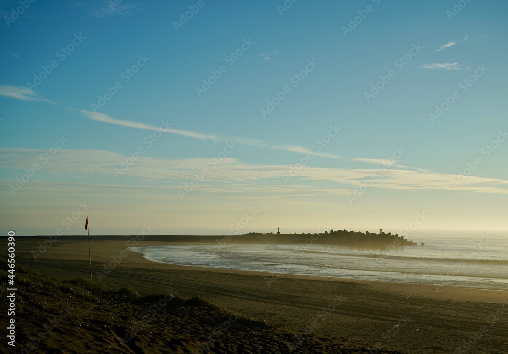 seaside 海辺 seaside 海辺