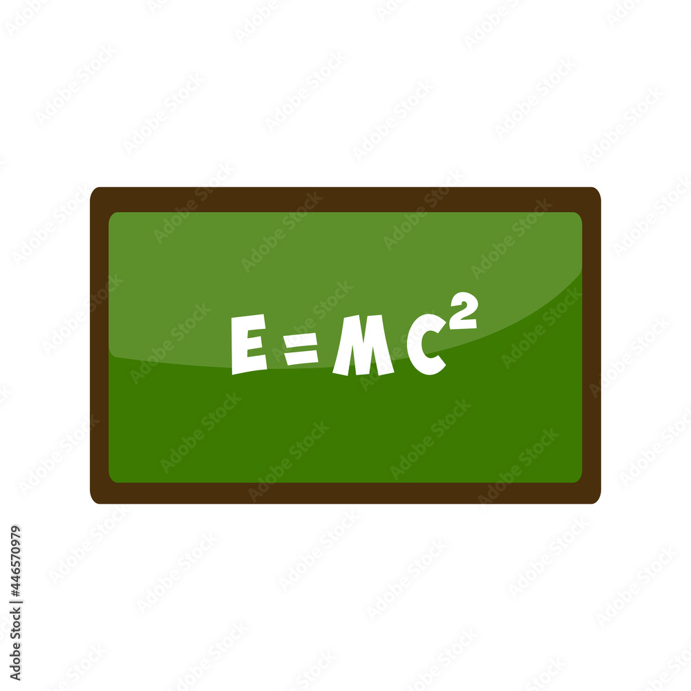 mass–energy equivalence formula E = mc2 mass–energy equivalence formula E = mc2