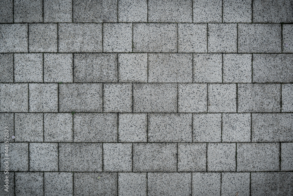 gray brick rocks stone paved floor texture design gray brick rocks stone paved floor texture design