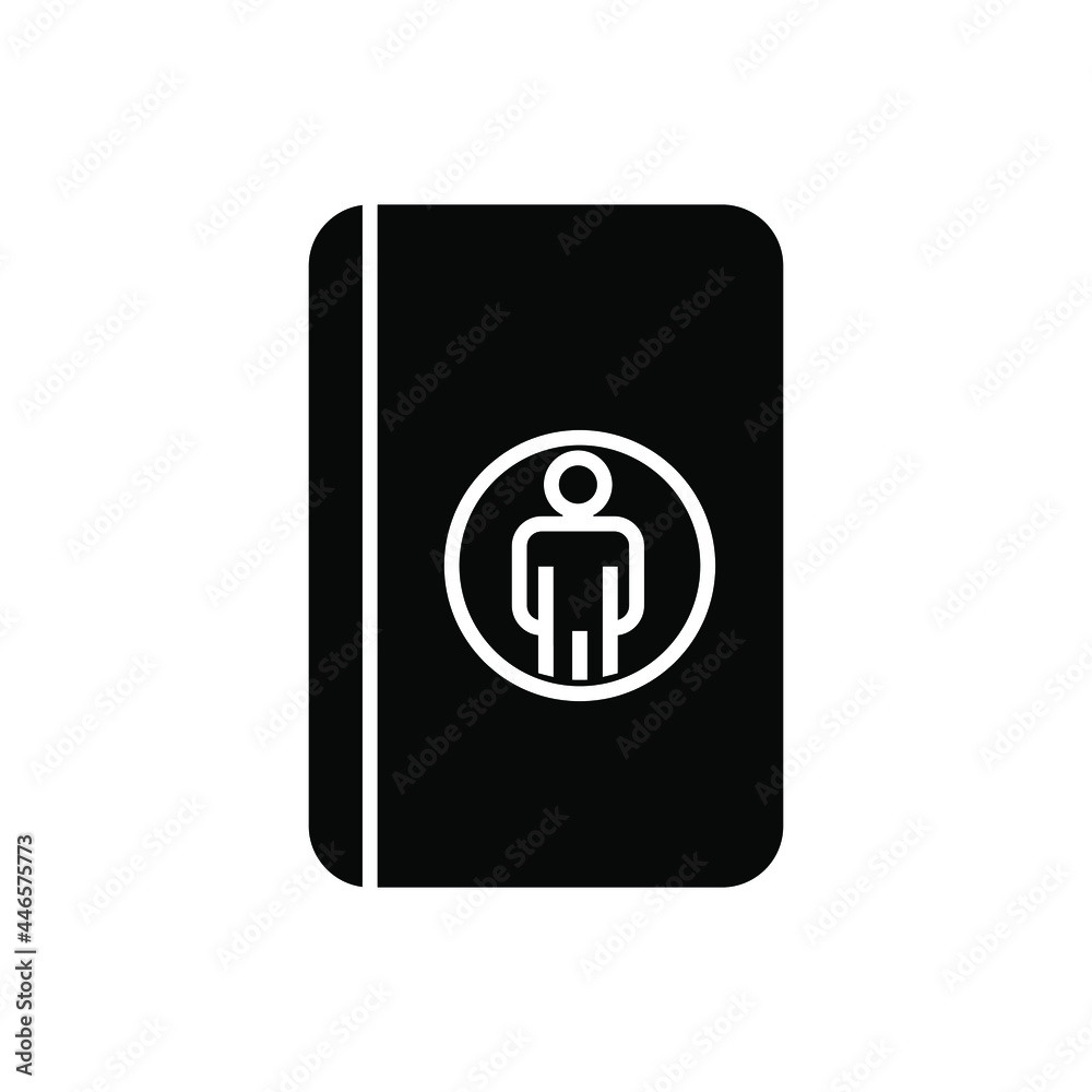 Communication icon vector set. Conversation illustration sign collection. Connection symbol or logo. Communication icon vector set. Conversation illustration sign collection. Connection symbol or logo.