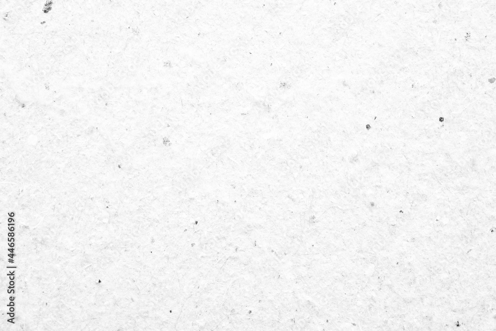 White recycle paper cardboard surface texture background White recycle paper cardboard surface texture background