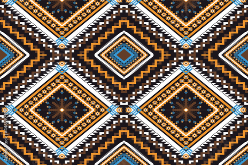 seamless pattern