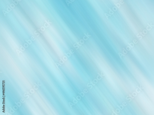 diagonal color background, Abstract line Background