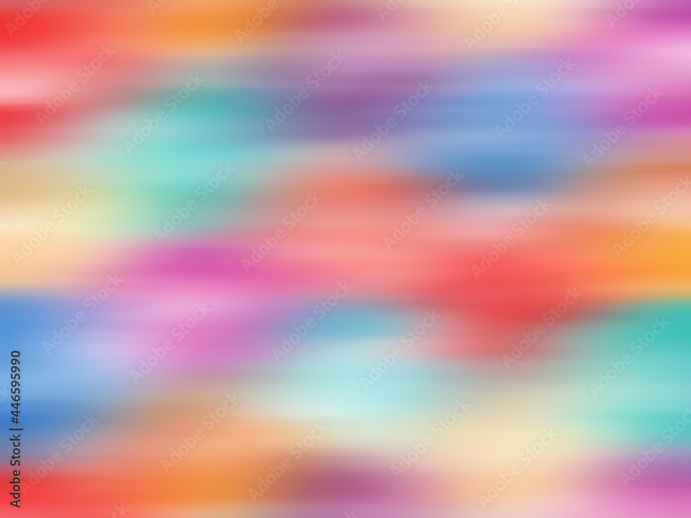 horizon color background, Abstract line Background