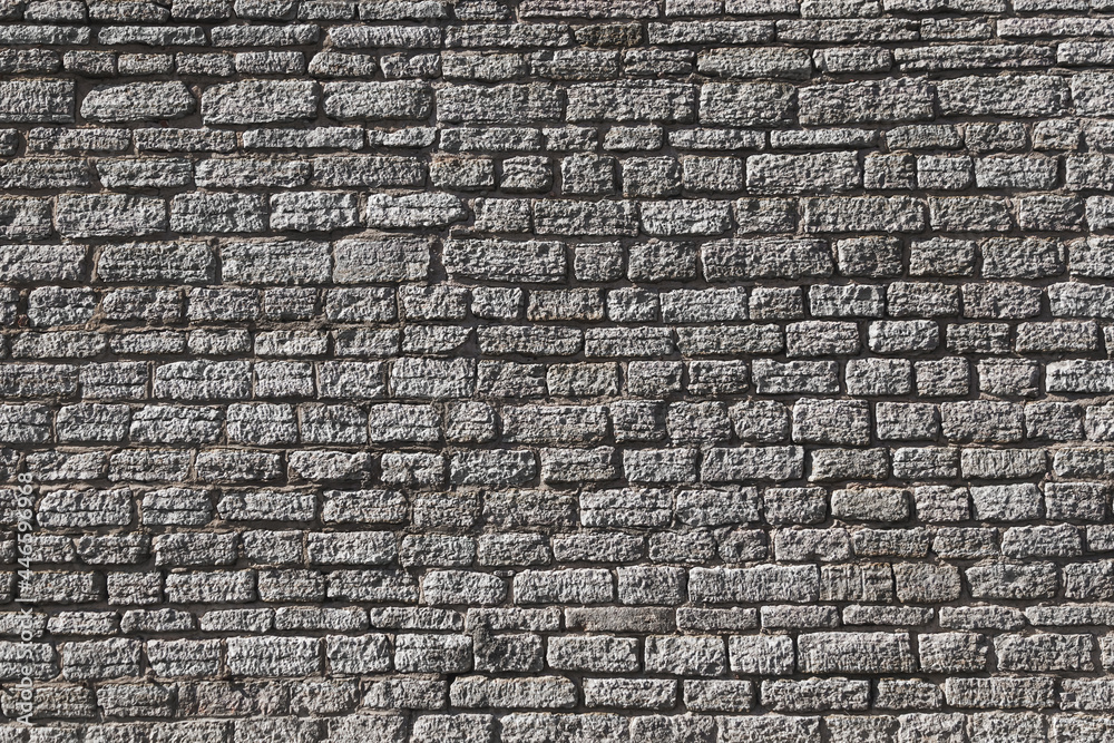 old stone wall old stone wall