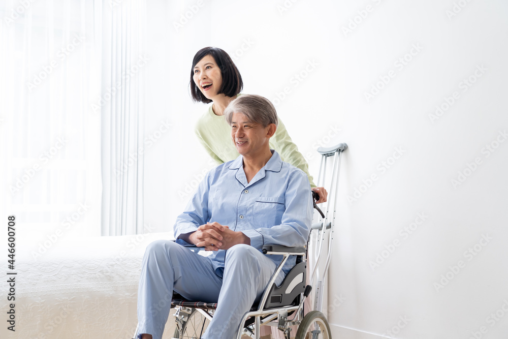 介護,リハビリ シーン 介護,リハビリ シーン