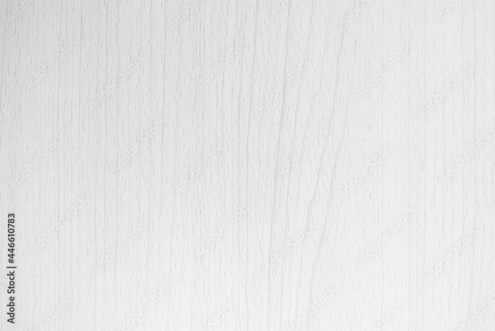White wood texture with beautiful natural patterns in retro concept. White wood texture with beautiful natural patterns in retro concept.