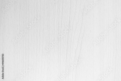 White wood texture with beautiful natural patterns in retro concept.