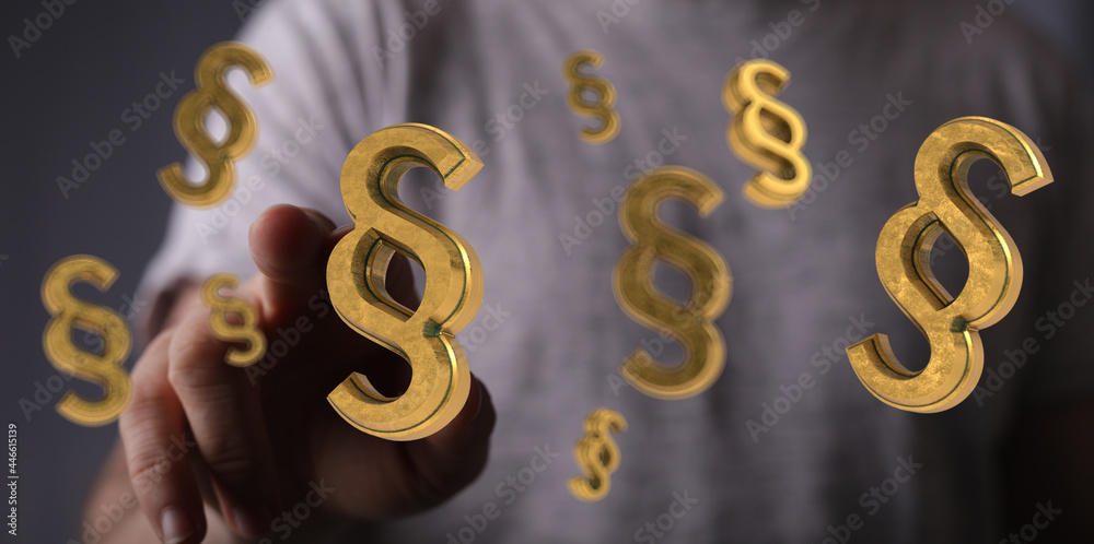 Legal advice online, labor law 3d Legal advice online, labor law 3d