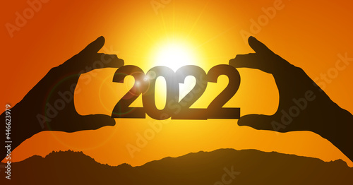 2022