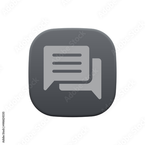 FAQ - Sticker