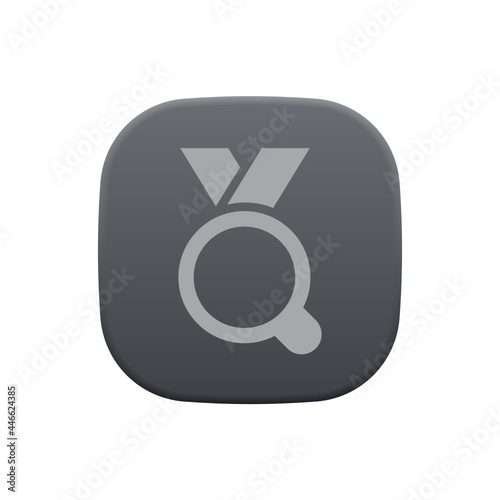 Quality Results - Sticker
