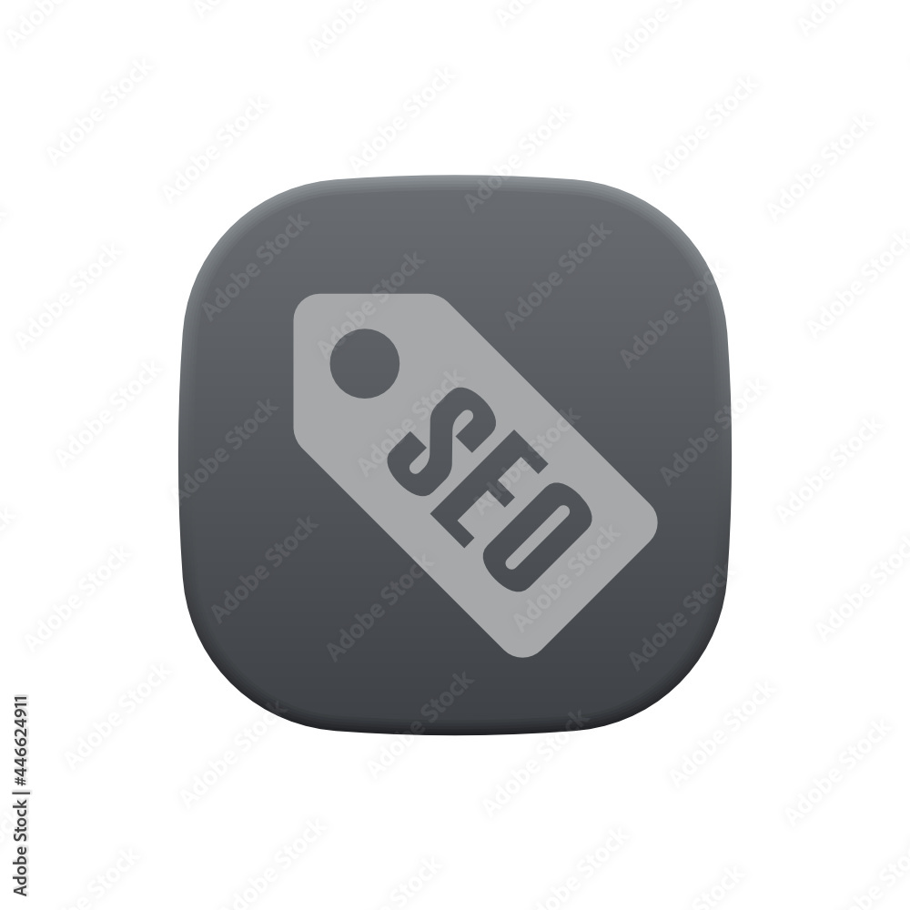SEO - Sticker SEO - Sticker